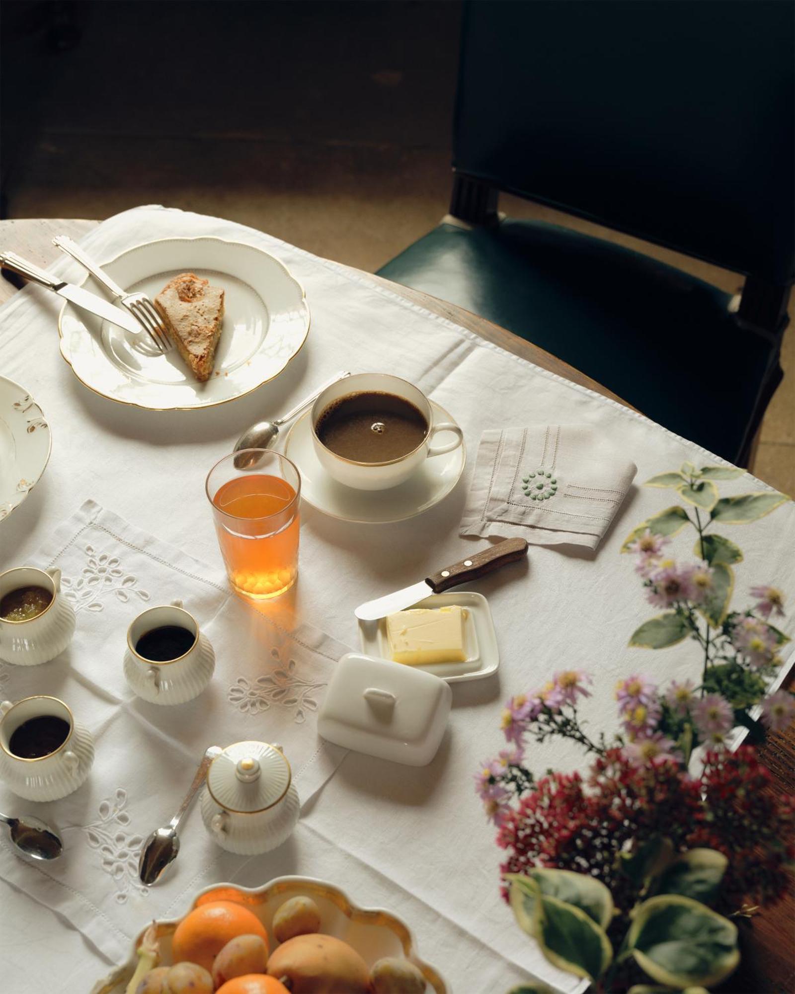 Radepont Le Chateau De Bonnemare - Bed And Breakfast מראה חיצוני תמונה